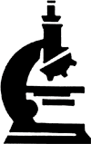 microscope.png microscope.png