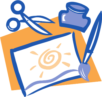 Art Workshop Art Workshop