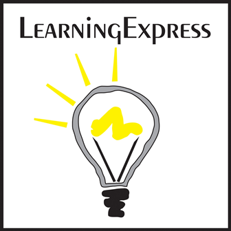 Learning Express