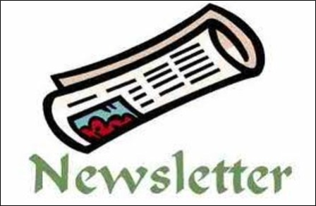 HPL Newsletter