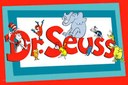 Dr. Seuss Celebration