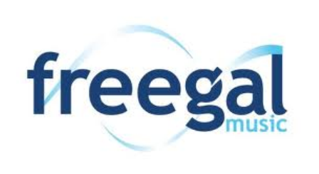 freegal