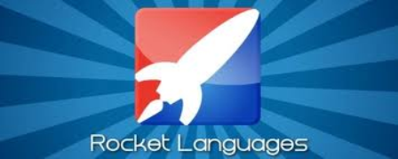 Rocket Languages