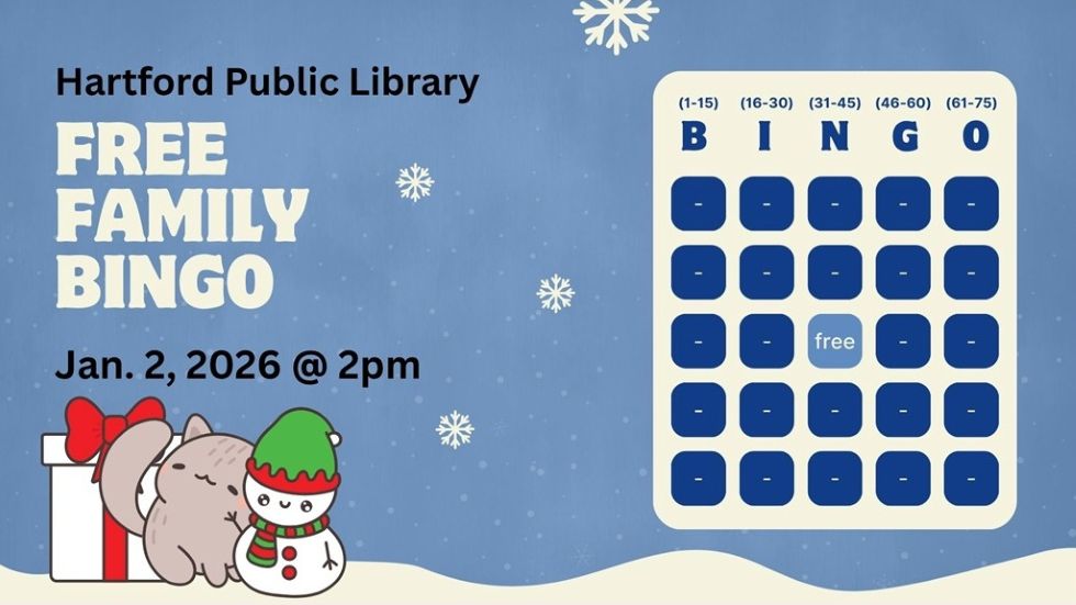 1.2.2026 Family Bingo.jpg