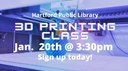 1.2022 3d Printing class.jpg