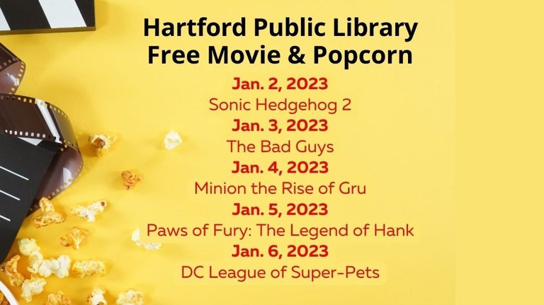 1.2023 Free Movie _ Popcorn.jpg