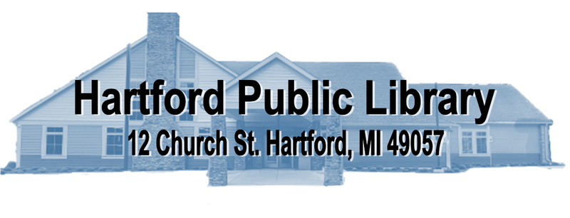 1.2023 Library Logo.png