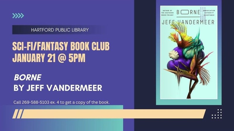 1.21.2026 Sci_Fi Fan BC.jpg