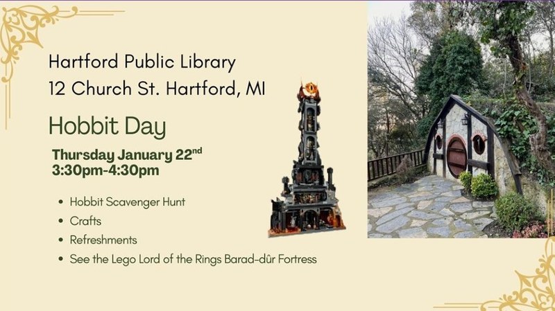 1.22.2026 Hobbit Lego.jpg