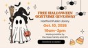 10.10.2026 Costume Giveaway.jpg