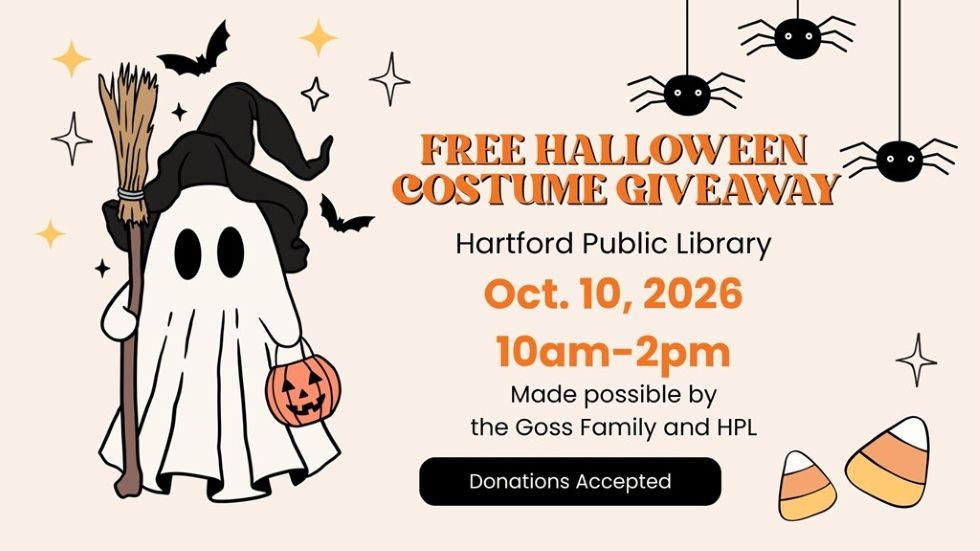 10.10.2026 Costume Giveaway.jpg