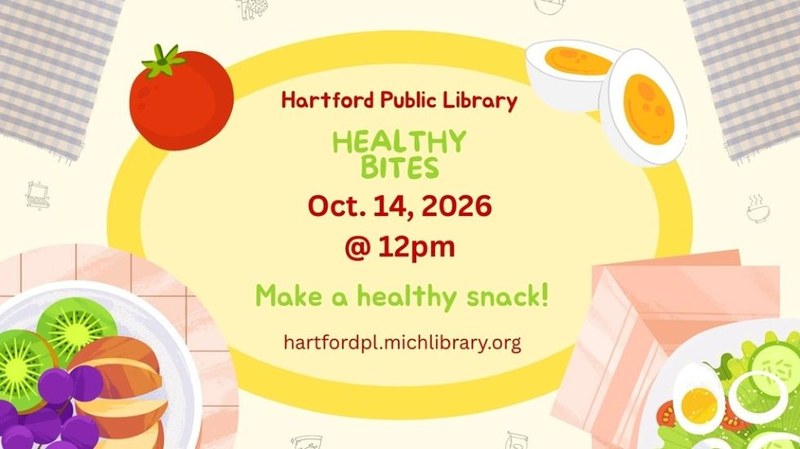 10.14.2026 Healthy Bites.jpg