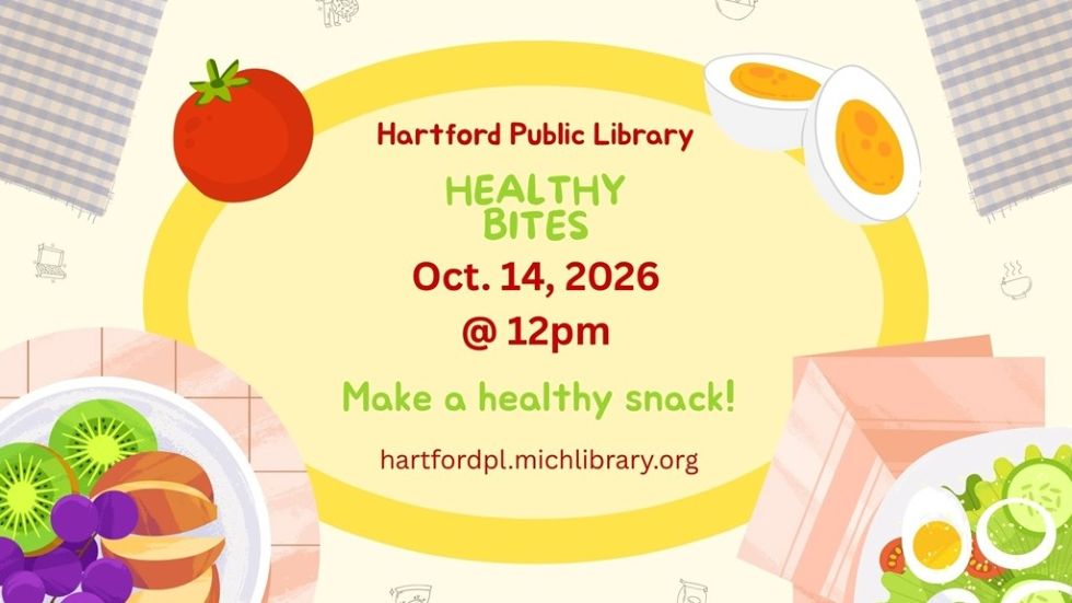 10.14.2026 Healthy Bites.jpg