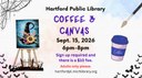 10.15.2026 Coffee & Canvas 2.jpg