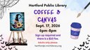 10.15.2026 Coffee & Canvas.jpg