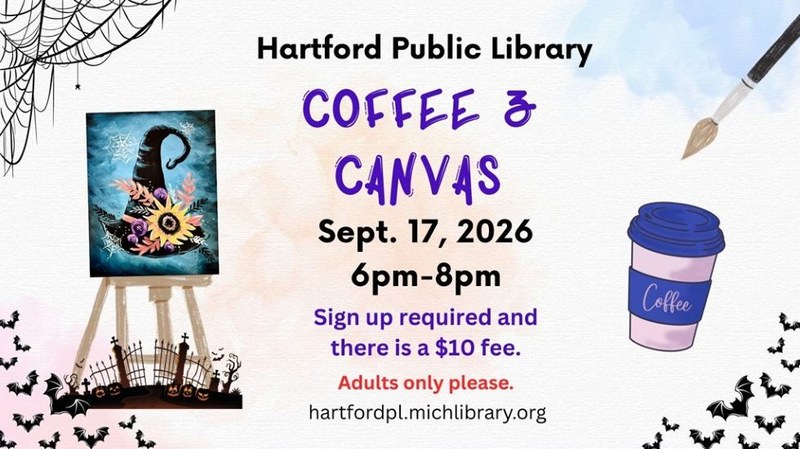 10.15.2026 Coffee & Canvas.jpg