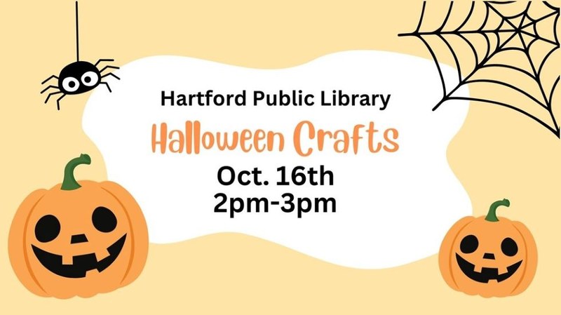 10.16.2024 Craft day.jpg