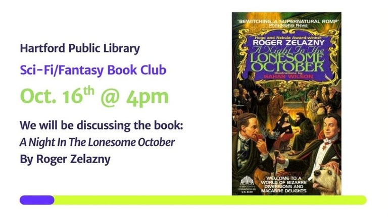 10.16.2025 Sci_Fi Fan BC.jpg