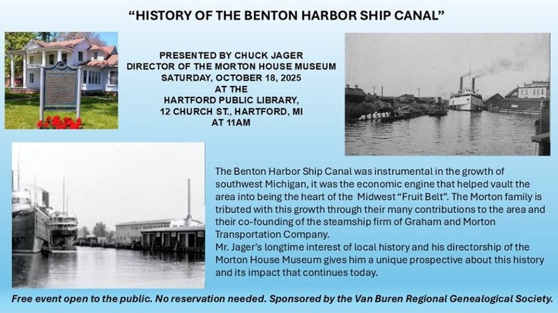 10.18.2025 VBRGS.jpg