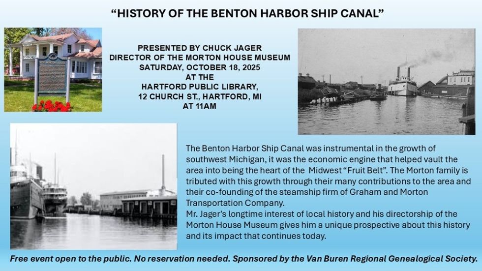 10.18.2025 VBRGS.jpg