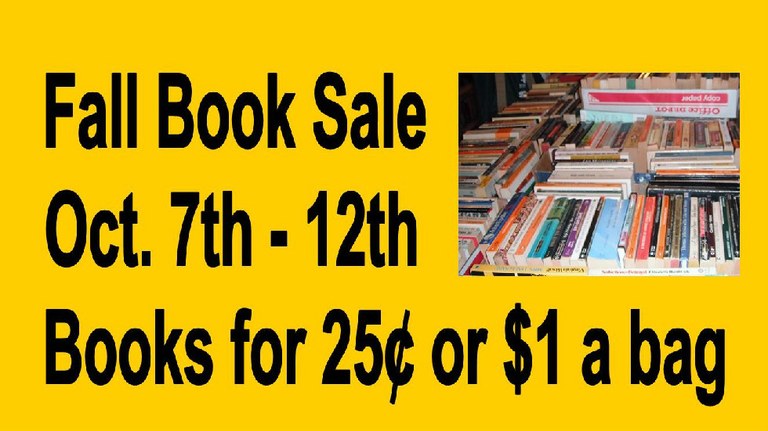 10.2019 book sale.jpg