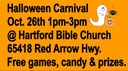 10.2019 Halloween Carnival.jpg