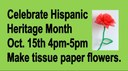 10.2019 Hispanic Heritage celebration.jpg