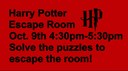 10.2019 HP escape room.jpg