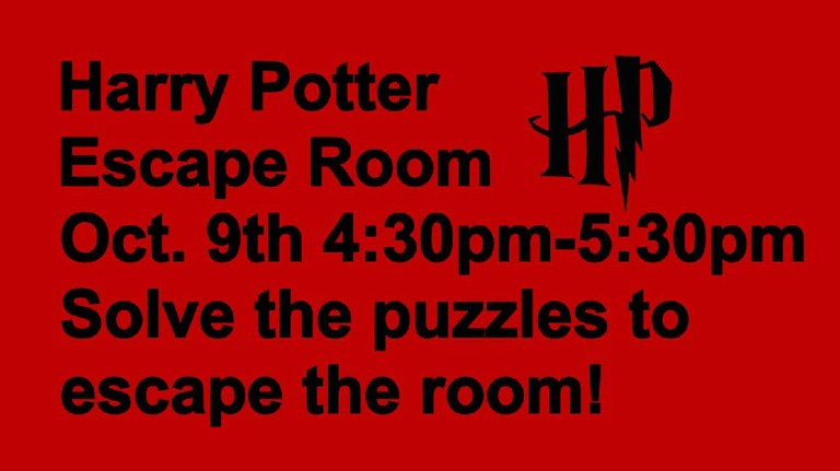 10.2019 HP escape room.jpg