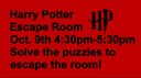 10.2019 HP escape room.jpg