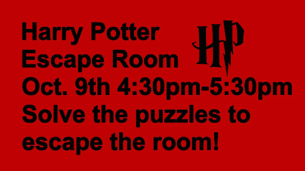 10.2019 HP escape room.jpg