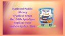 10.2021 trunk or treat.png