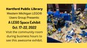 10.2022 Lego space exhibit Cropped.jpg
