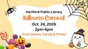 10.24.2026 Halloween Carnival.jpg