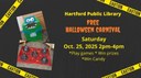 10.25.2025 Halloween Carnival.jpg