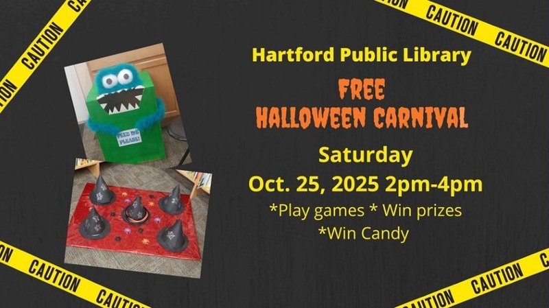 10.25.2025 Halloween Carnival.jpg