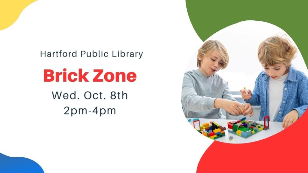 10.8.2025 Brick Zone.jpg