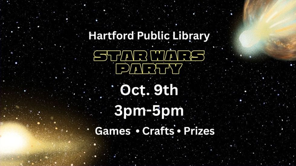 10.9.2025 Star Wars Party.jpg