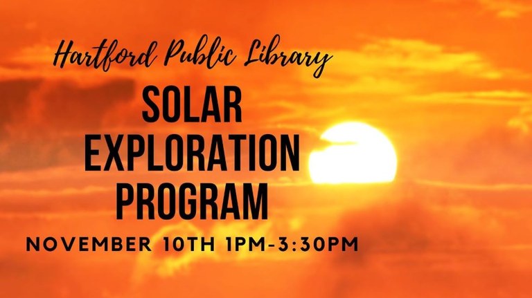 11.10.2023 Solar program Cropped.jpg