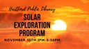 11.10.2023 Solar program Cropped.jpg