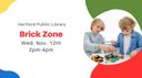 11.12.2025 Brick Zone.jpg