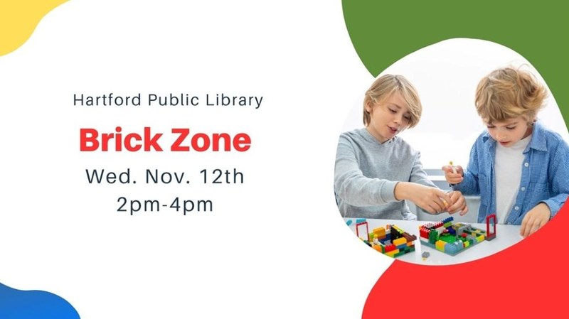 11.12.2025 Brick Zone.jpg