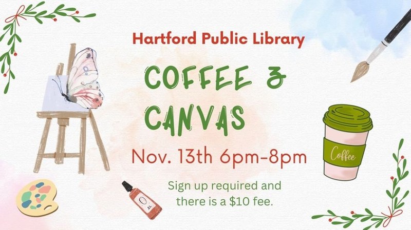 11.13.2025 Coffee and Canvas.jpg