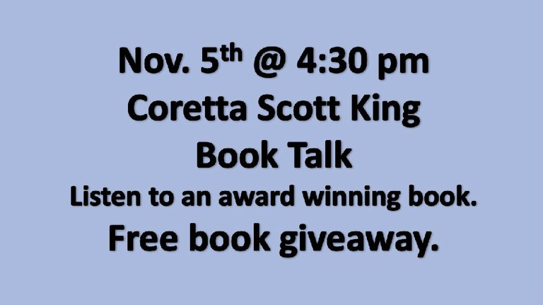 11.2019 Book talk.jpg