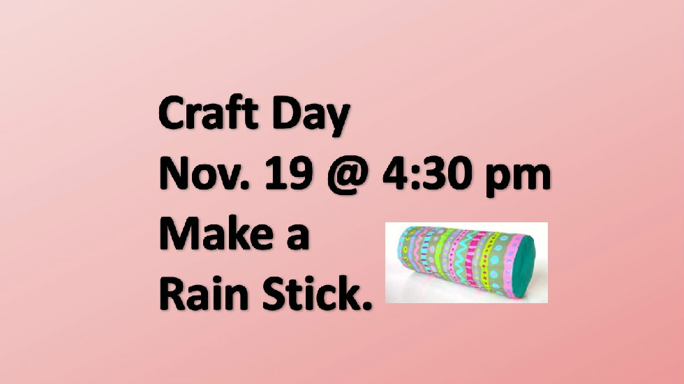 11.2019 craft day.jpg