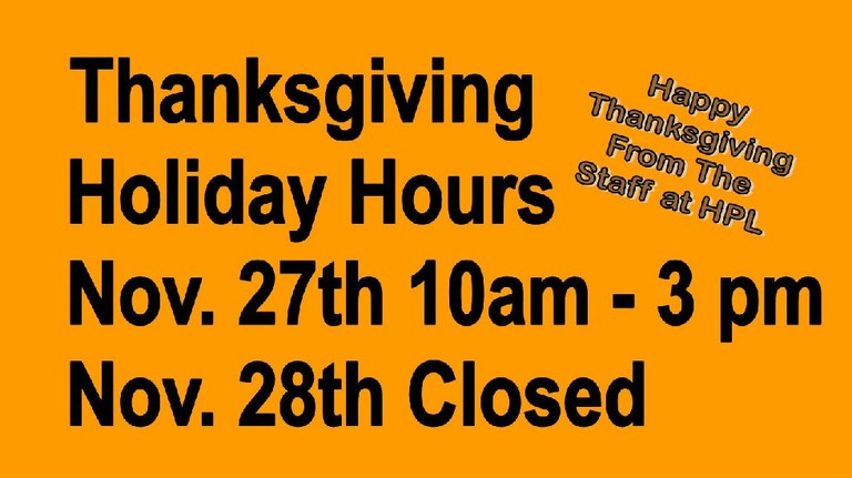 11.2019 Holiday Hours.jpg