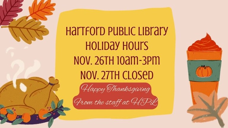 11.26 27.2025 Holiday Closure.jpg