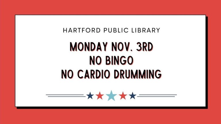 11.3.2025 No Bingo or Cardio Drumming.jpg