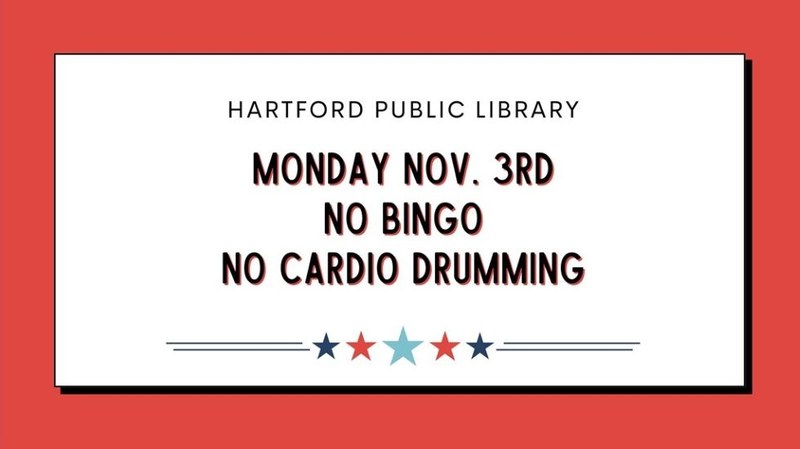 11.3.2025 No Bingo or Cardio Drumming.jpg