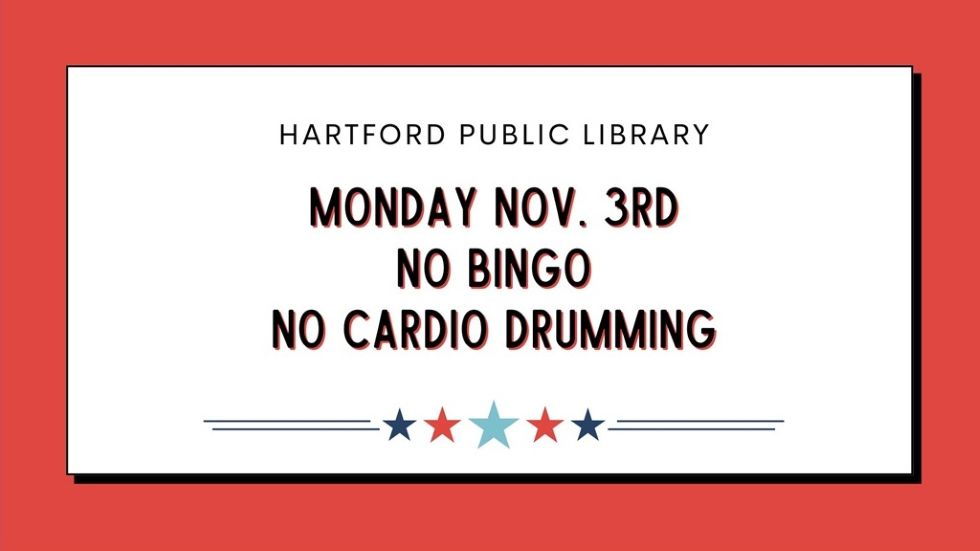 11.3.2025 No Bingo or Cardio Drumming.jpg